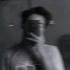 adiz_09