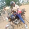 user20930793679226