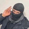 mujahidbaldia1