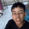 sanue253