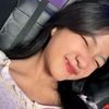 kyyxtyaa