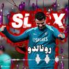 slicx_r7