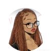 thatgirlkefilwe