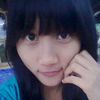 rst_flowerr