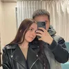 danilzro213