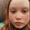 sarahmanu60