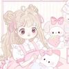 user26990808040937