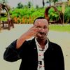 barnaba_the_second