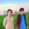 imrankhangulli007