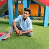 yogi_pra225