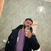 lys.b6