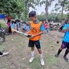 alwi_aja7