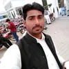 qasimali4614