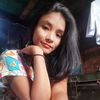 user6211774878827