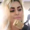 tulayn.sahnesi_offical