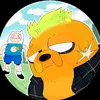 platypus6444