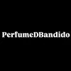 PerfumeDBandido