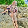 raihannasyifa2