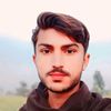 lali.aslam