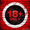 bandidos1212