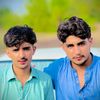 saqib.aziz21
