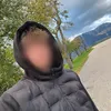 mathi_as03