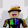 axelroblox24