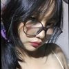 selina_x07