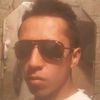 jose.pea051