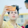 user36733812631453