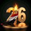 user2042319143538