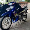 bornas119