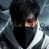 mr_layung86
