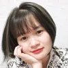 linhcoireview