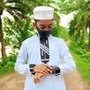 hm.abidislam6917