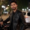 mdsohel03283