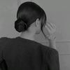 _eyvazova_731