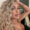 myanna9