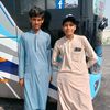 wajid.baloch.610