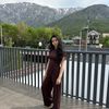 aminokkdn