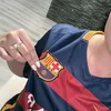 shggzmbtng9