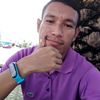 gangeldaniel9