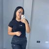 dianita1199
