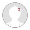 xwr.siam8
