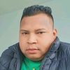 24nelsonmorales