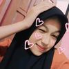 rst_rosemary