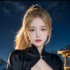 中华歌曲