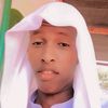 Abdullahi 1234