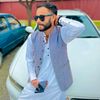 m.abrar.afridi360