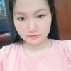 trangnguyn1054